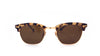 VINCE Sunglasses